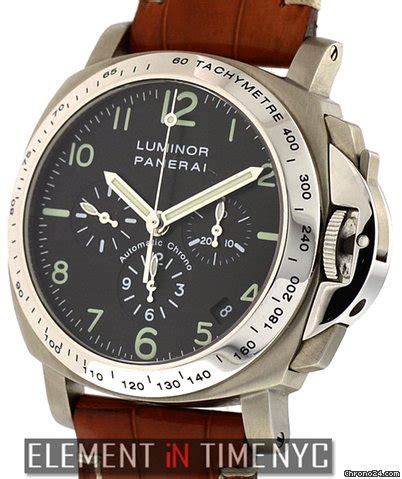 panerai pam 74 replica|rolex panerais scam.